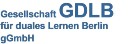 Logo GDLB