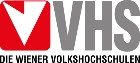 Logo VHS Wien