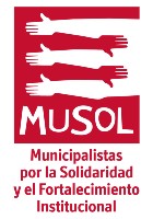 Logo MUSOL